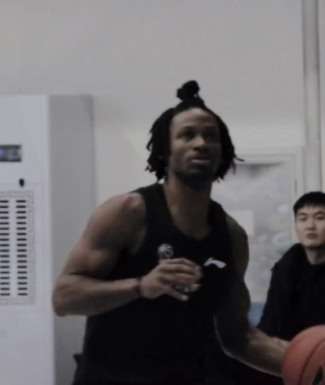 人人干狠狠操